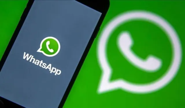 Whatsapp ile ilgili bu bilgileri ilk kez duyacaksınız!