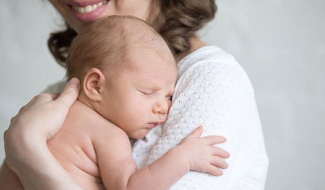 Yüksek sıcaklık tüp bebek tedavisini etkiler mi?