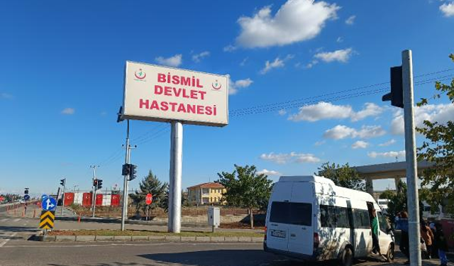 Devlet Hastanesi'nde kayıt dışı estetik ameliyat! 8 şüpheli