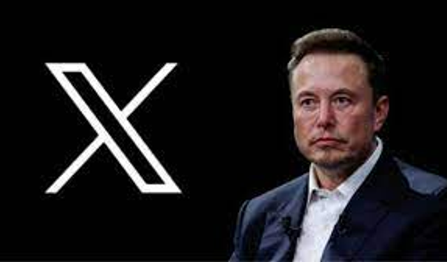 Elon Musk, Gazze’deki Kızılay ve Kızılhaç’a bağış yapacağını duyurdu