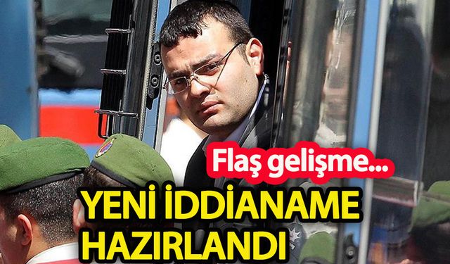 Ogün Samast hakkında yeni iddianame hazırlandı