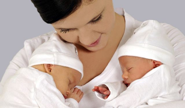 Doğum kontrol hapları ve tüp bebek tedavilerinde tehlike!