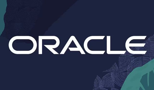 Oracle Bulut ve Teknoloji Çözümleri ile Verim ve Üretkenlik Artışı Sağlayın