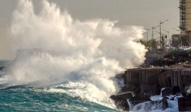 Japonya’daki deprem Rusya’yı da vurdu!