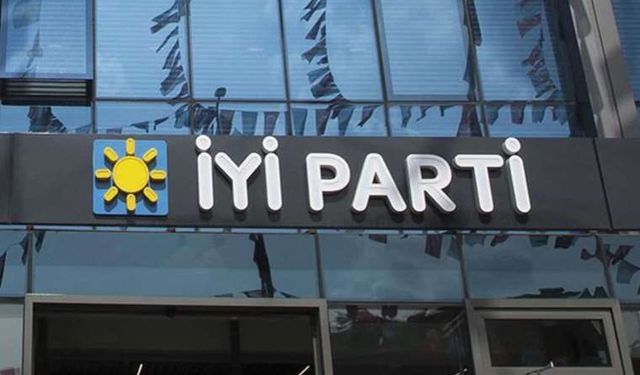 İYİ Parti emeklilere sahip çıktı