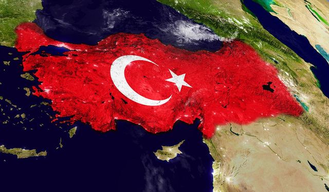 Toprak Hattı Grubu’ndan kamuoyuna duyuru: Tarihî ibret örneği: Firavun ve yandaş düzeni II