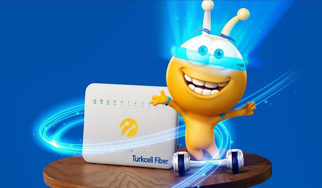 Turkcell Müşterilerini Dolandırıyor mu?