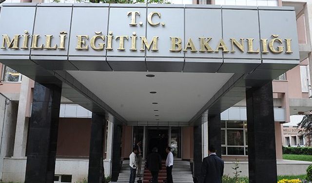 MEB'den büyük skandal! Mülakat sonuçlarını yayınlayıp birden kaldırdılar