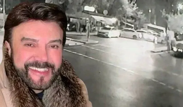 Serdar Sözbir’e silahlı saldırı davasında karar açıklandı