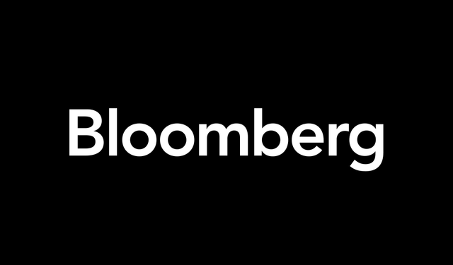 Bloomberg’in Raporunu birde benden okuyun: İç savaş çıkacak mı?