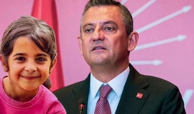 CHP kuruluş yıldönümünü iptal etti