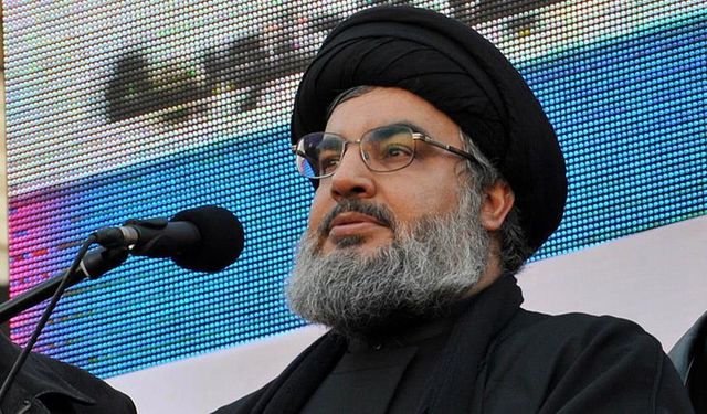 Nasrallah'ın ölümünün ardından Lübnan'ı neler bekliyor