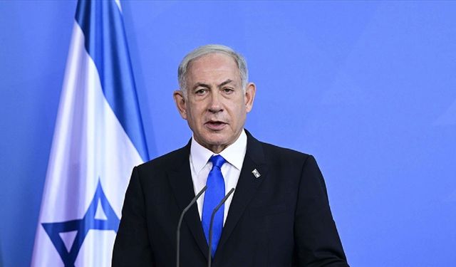 BM'de utanç günü! Katliamcı Netanyahu dünyaya yalan söyledi