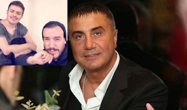 Sedat Peker, Felçli Eski Futbolcunun Ameliyat Ücretini Üstlendi