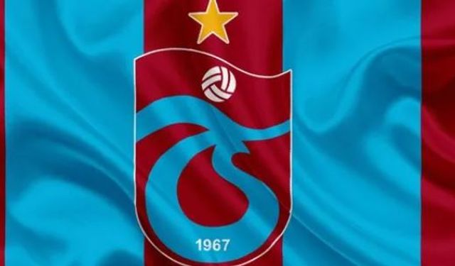 Trabzonspor'da sakatlıklar bitmiyor