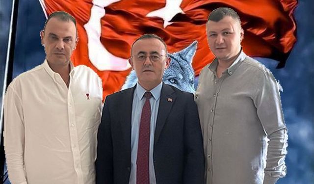 İbrahim Murat Gündüz’ün, Salim Kayıcı’nın Algı Yönetimine Yanıtı