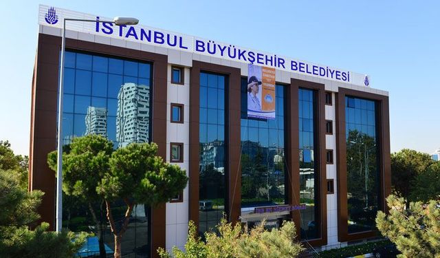 İBB’den İstanbullulara Cumhuriyet Bayramı hediyesi!