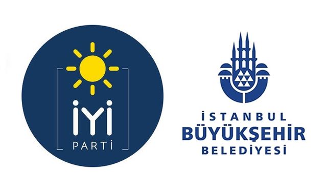 İYİ Parti'den iktidara deprem ve İBB çağrısı