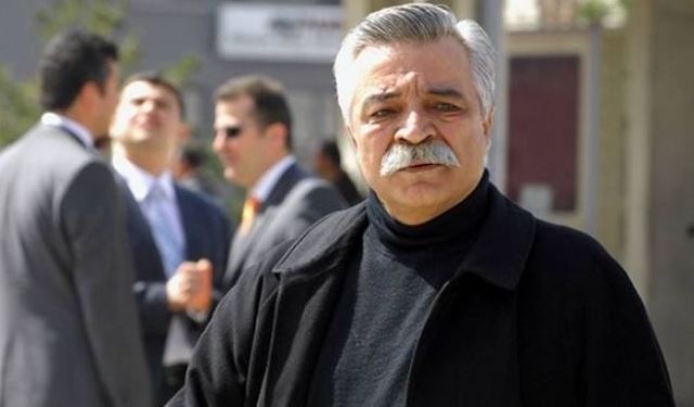 Ozan Arif'in sözleri yeniden gündem oldu: "İmralı'dan o melun çıkarsa da şaşmayın"