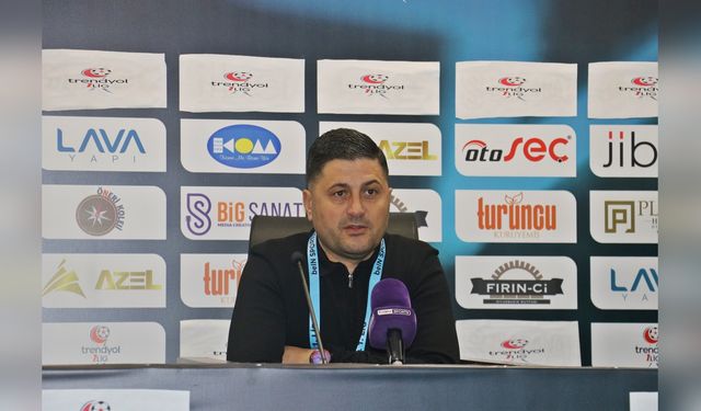 Amedspor, Manisa FK'yı Zorlu Maçta Geçti