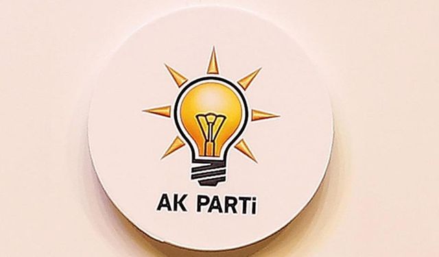 AKP'den "Cumhur İttifakı'nda Çatlak" iddialarına cevap