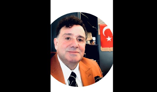 Anahtar Parti Tecrübeli İsimleri Kadrosuna Katıyor