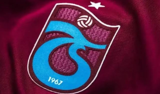 Trabzonspor'un net borcu belli oldu