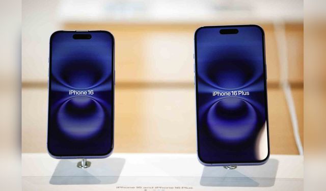 Apple, Endonezya'da iPhone 16 Satış Yasağını Kaldırmak İçin Büyük Bir Yatırım Yapıyor