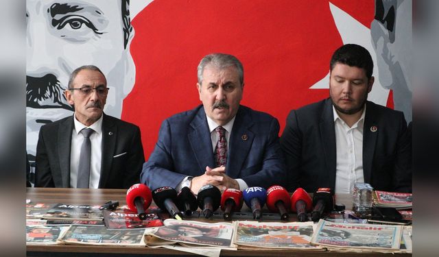 Asgari Ücrette Yüzde 50 Artış Talebi