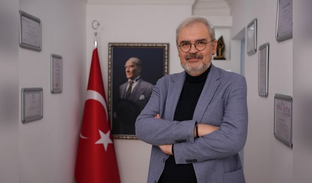 Saç Dökülmesi Tedavisinde Önemli Uyarılar