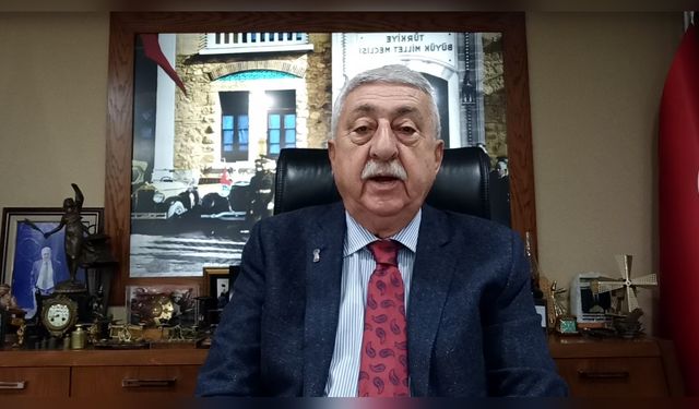 Trafik Sigortalarında Fiyat Aralığı Talebi