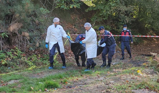 Duruşmada Şok Gelişme: Sanık Yakını Video Çekerken Tespit Edildi