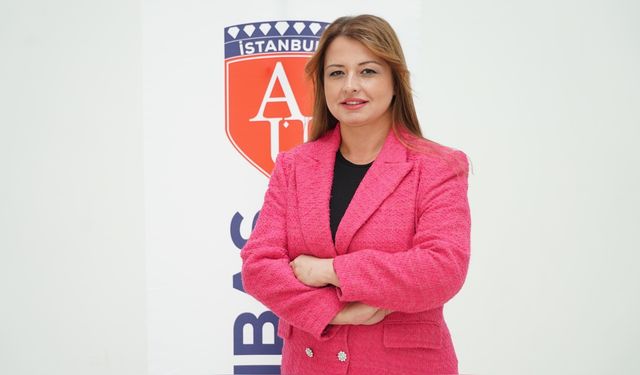 Kanser riskini arttırdığı kesinleşti!