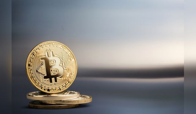 Bitcoin Rezerv Varlıkları Üzerine Değerlendirme Yapıldı