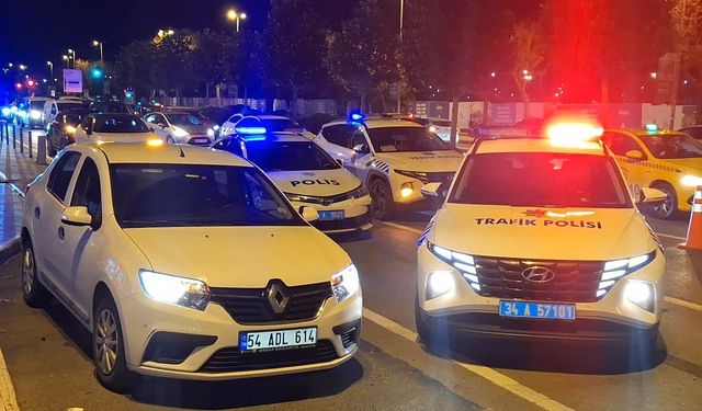 Maltepe'de Trafik Kazası: Bir Kişi Hayatını Kaybetti