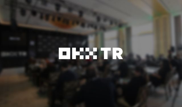 Kripto Varlık Platformundan Önemli Sermaye Artışı