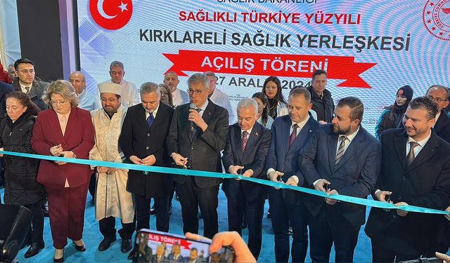 Akciğer Kanseriyle Mücadelede Önemli Başarılar