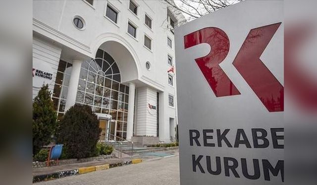 Google'a yönelik rekabet soruşturmasında sözlü savunma yapıldı