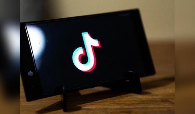 ABD, TikTok'a Yönelik Yeni Yasaklama Gündemde