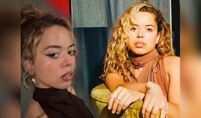 Nilüfer Yanya, Guardian'ın En İyi Müzikler Listesinde