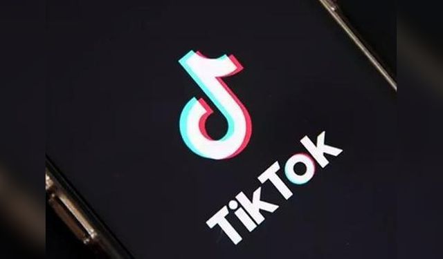 TikTok, Yüksek Mahkeme'ye Yasak İtirazında Bulundu