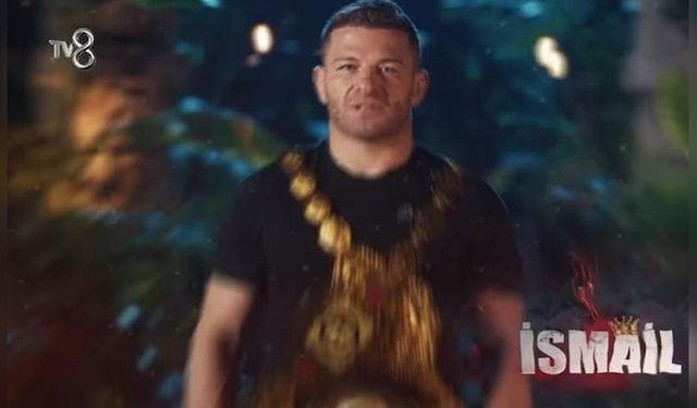 Survivor 2025'te Gönüllüler ve Ünlüler Kadrosu Belli Oldu