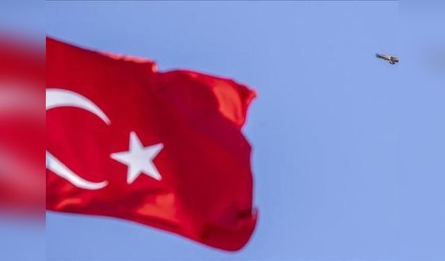 Türkiye'nin Yeni Bölgesel Gelişme Stratejisi Açıklandı