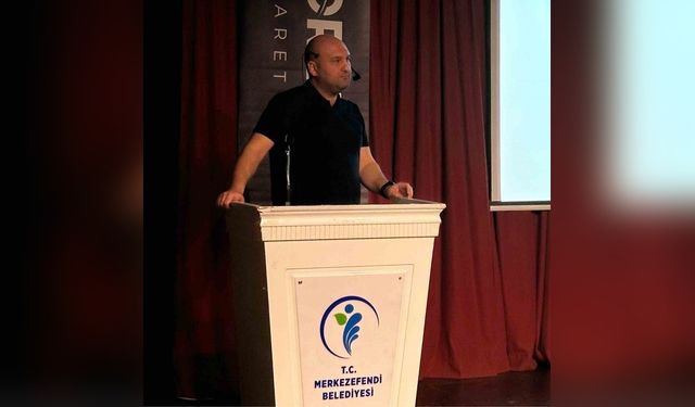 E-Ticaret Konferansında Büyüme Stratejileri Ele Alındı