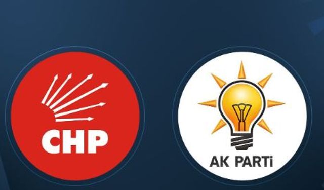 CHP AKP döneminin gazeteci tutuklama bilançosunu açıkladı