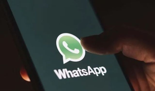 WhatsApp'tan uyarı: Bu telefonlarda artık çalışmayacak