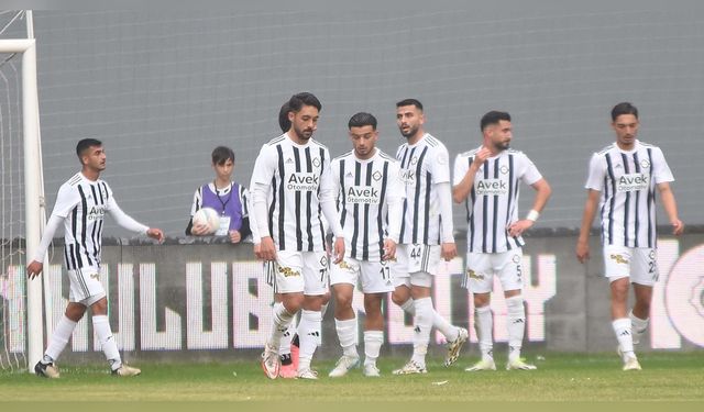 Altay Spor Kulübü'nde Kriz: Takım Dağılma Tehlikesiyle Karşı Karşıya