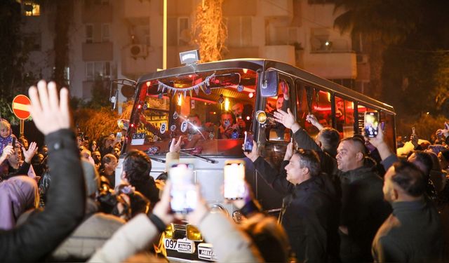 Ünlü Sanatçı Ferdi Tayfur Hayatını Kaybetti