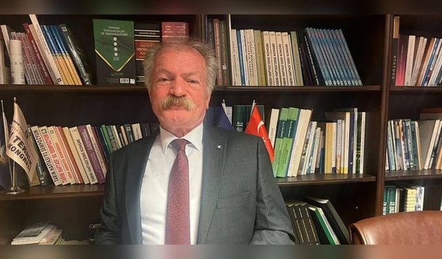 Tahıl Üretiminde Düşüş: İklim Değişikliği Etkisi