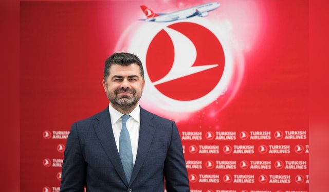 Türk Hava Yolları İkinci Pilot Adayları Arıyor